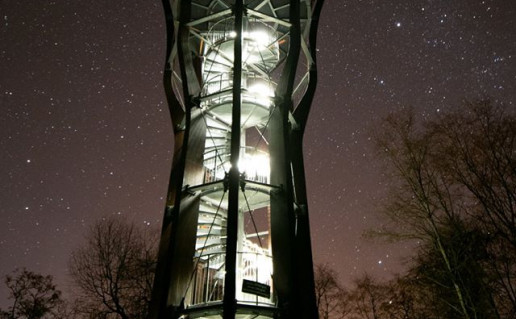 35_Foto autorius Nojus Bronušas.jpg